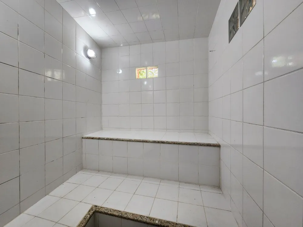 Casa, 3 quartos, 228 m² - Foto 33