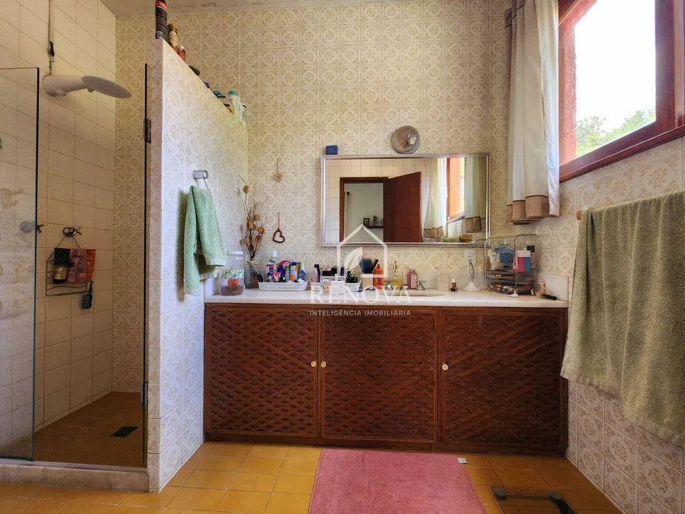 Casa, 3 quartos, 228 m² - Foto 16