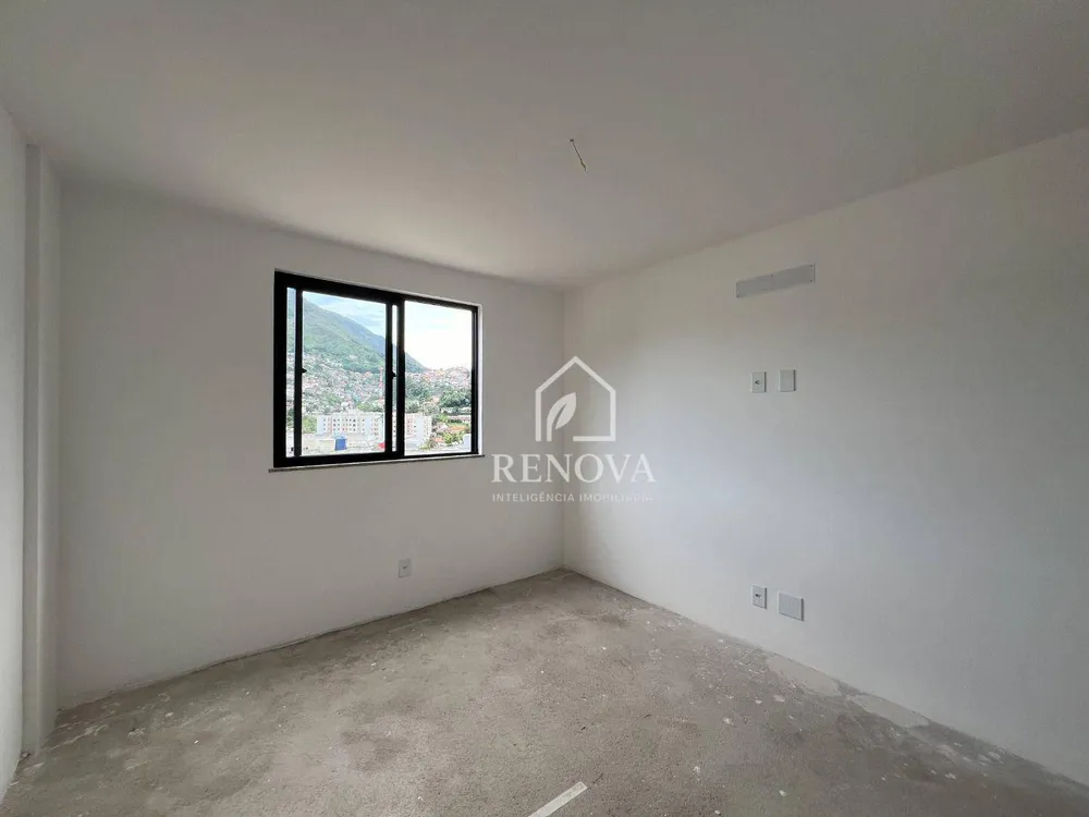 Cobertura, 4 quartos, 134 m² - Foto 7