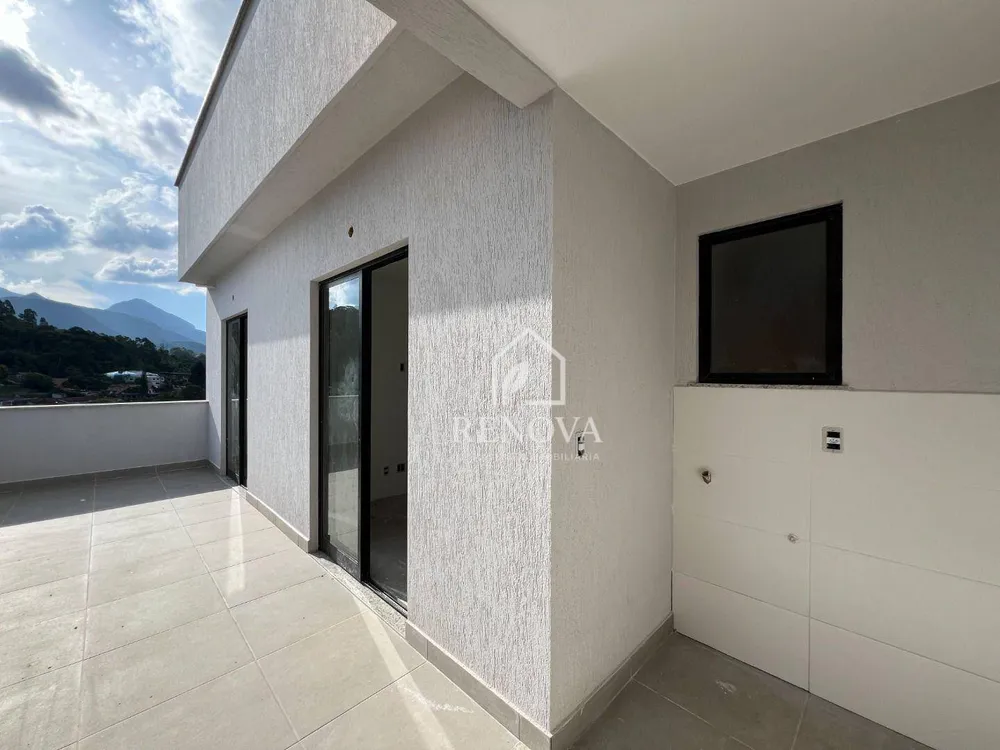 Cobertura, 4 quartos, 134 m² - Foto 18