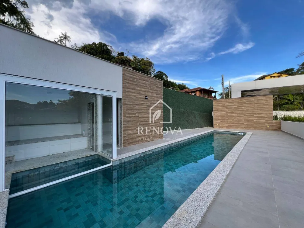 Cobertura, 4 quartos, 134 m² - Foto 13