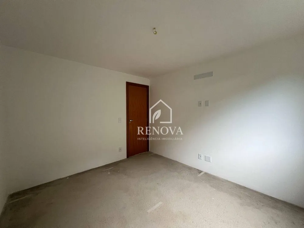 Cobertura, 4 quartos, 134 m² - Foto 11