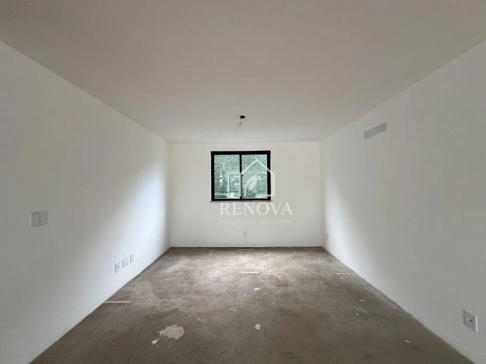 Cobertura, 4 quartos, 134 m² - Foto 5