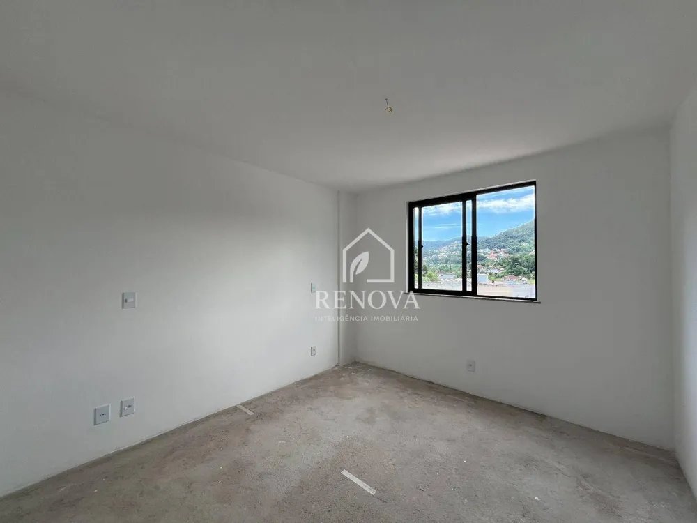 Cobertura, 4 quartos, 134 m² - Foto 6