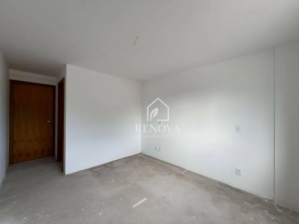 Cobertura, 4 quartos, 134 m² - Foto 8