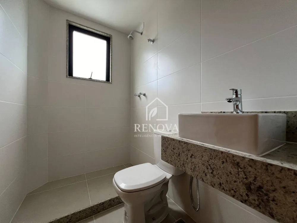 Cobertura, 4 quartos, 134 m² - Foto 12