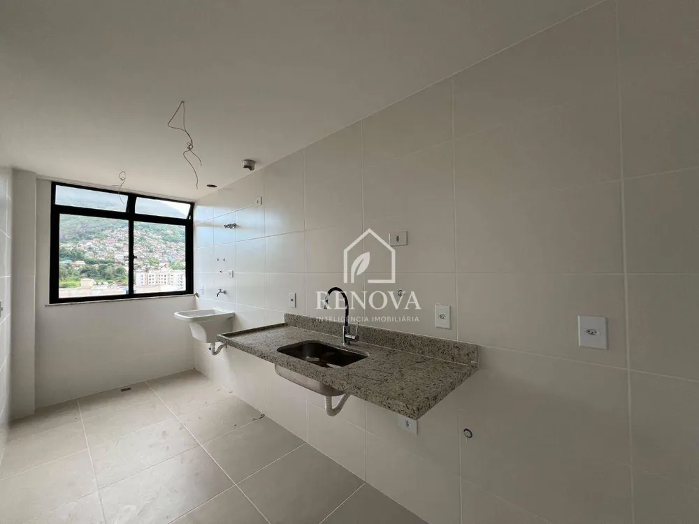 Cobertura, 4 quartos, 134 m² - Foto 22