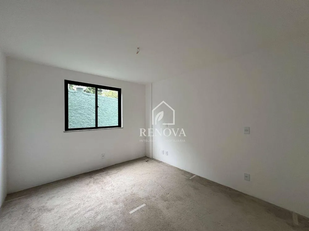 Cobertura, 4 quartos, 134 m² - Foto 10