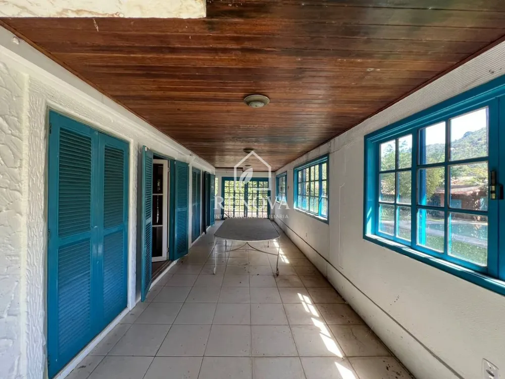 Casa, 4 quartos, 246 m² - Foto 9