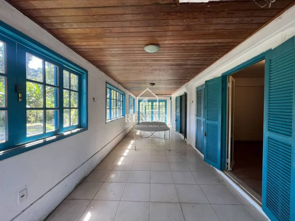 Casa, 4 quartos, 246 m² - Foto 8