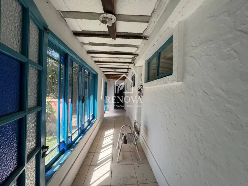 Casa, 4 quartos, 246 m² - Foto 10