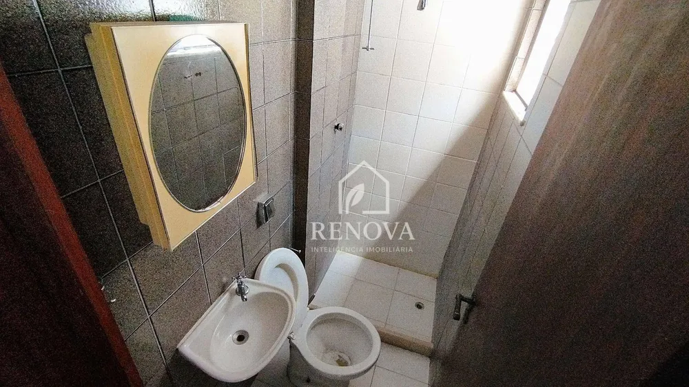 Apartamento, 3 quartos, 166 m² - Foto 6