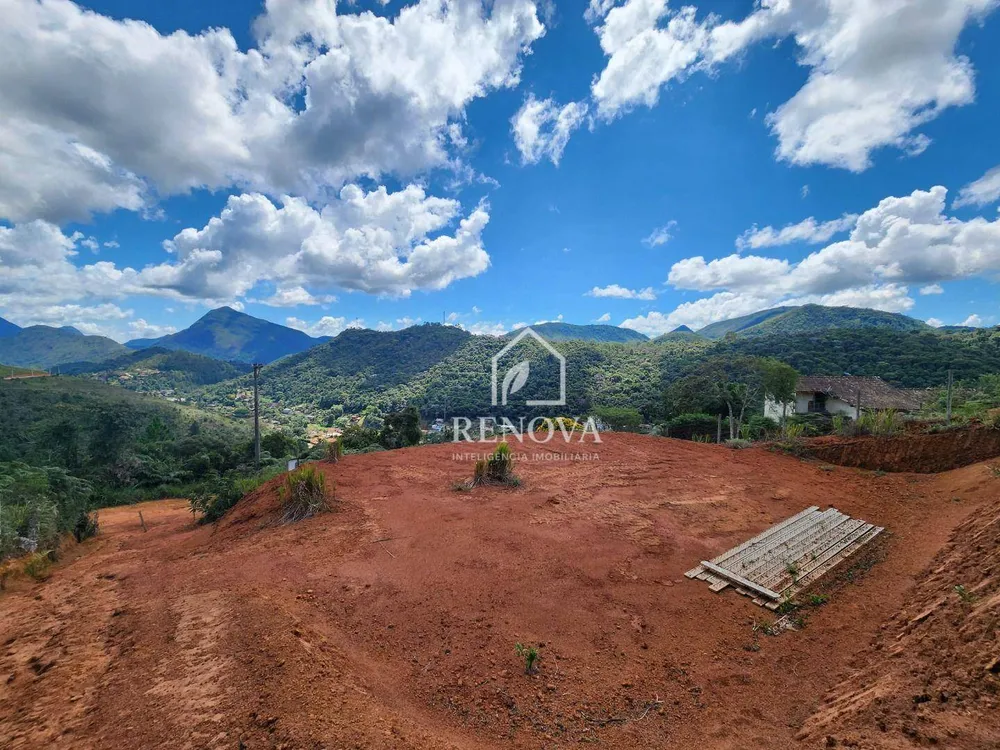 Terreno, 1128 m² - Foto 15