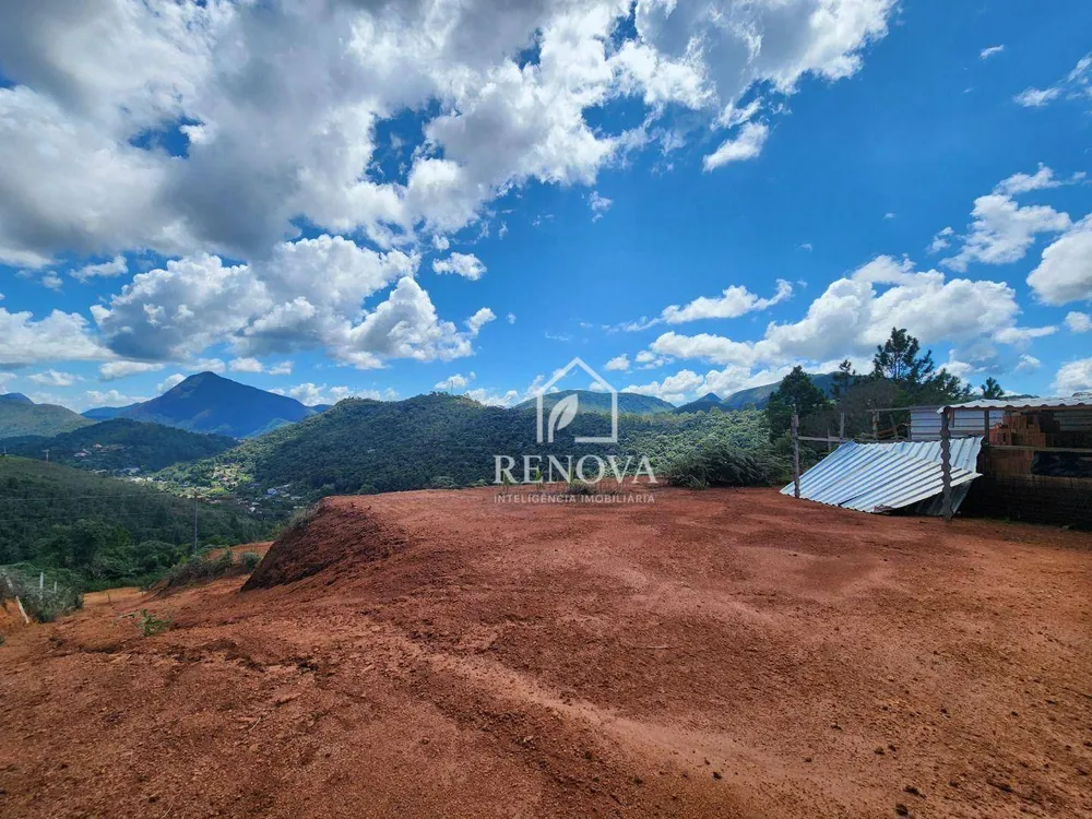 Terreno, 1128 m² - Foto 4