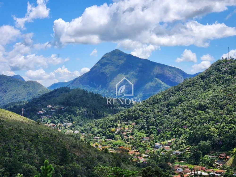 Terreno, 1128 m² - Foto 19