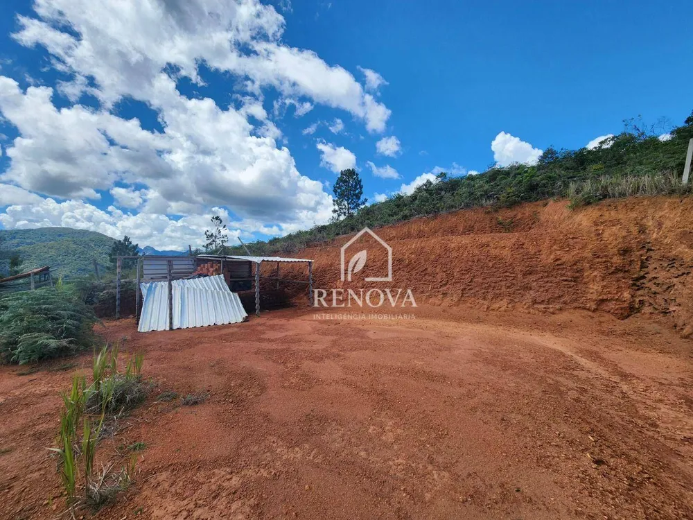 Terreno, 1128 m² - Foto 6