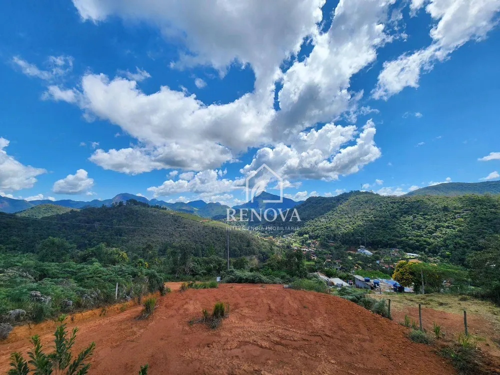 Terreno, 1128 m² - Foto 14