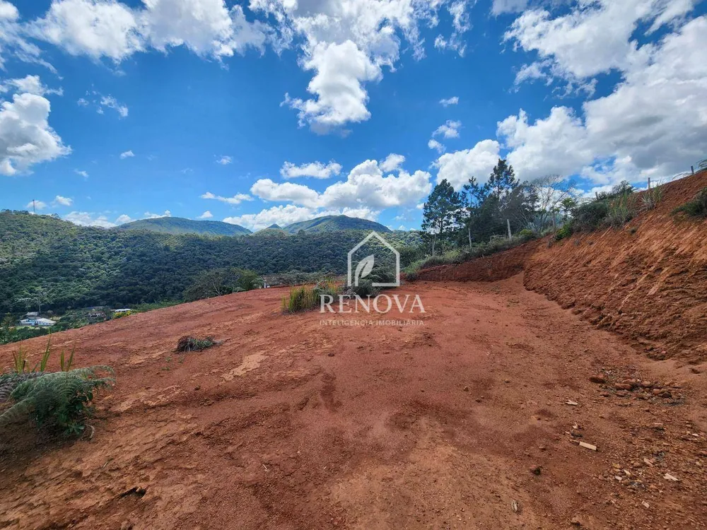 Terreno, 1128 m² - Foto 12