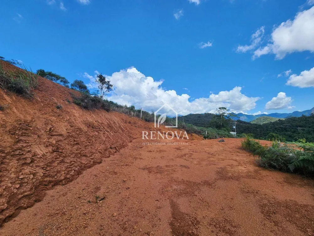 Terreno, 1128 m² - Foto 13