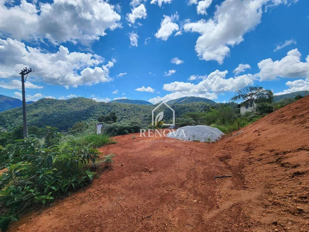 Terreno, 1128 m² - Foto 18