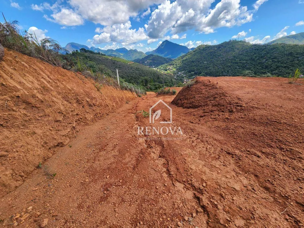 Terreno, 1128 m² - Foto 5