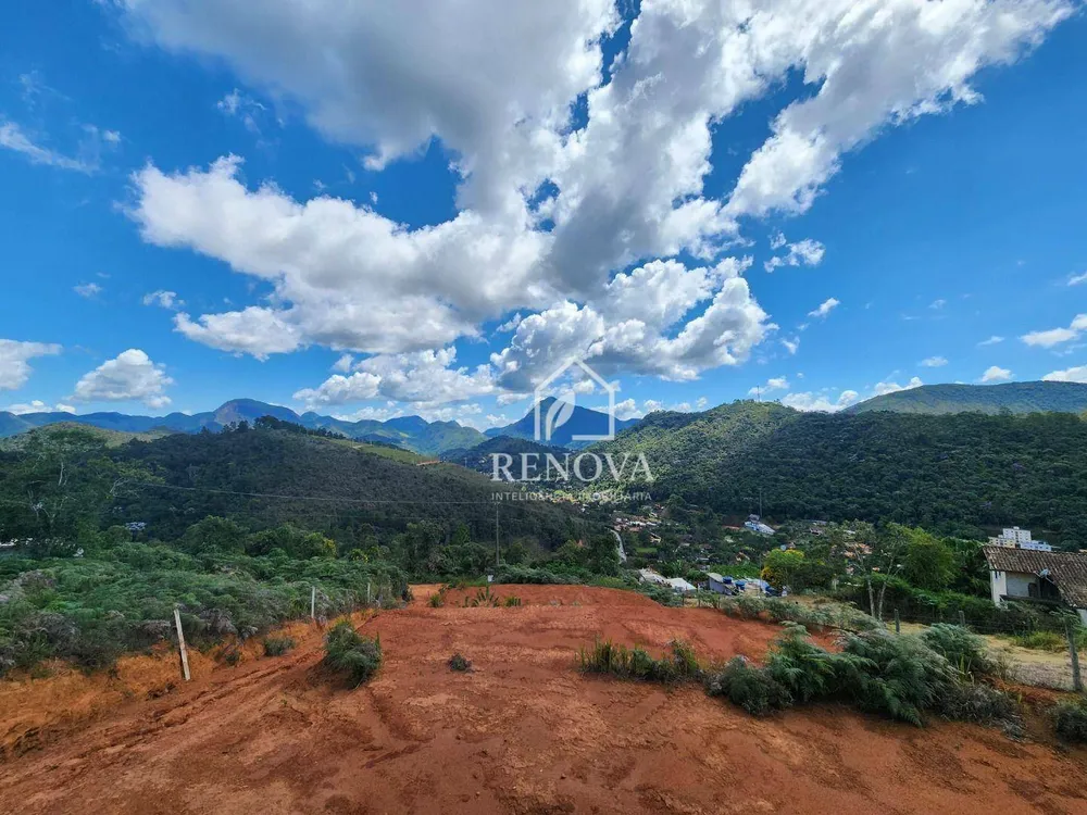 Terreno, 1128 m² - Foto 9