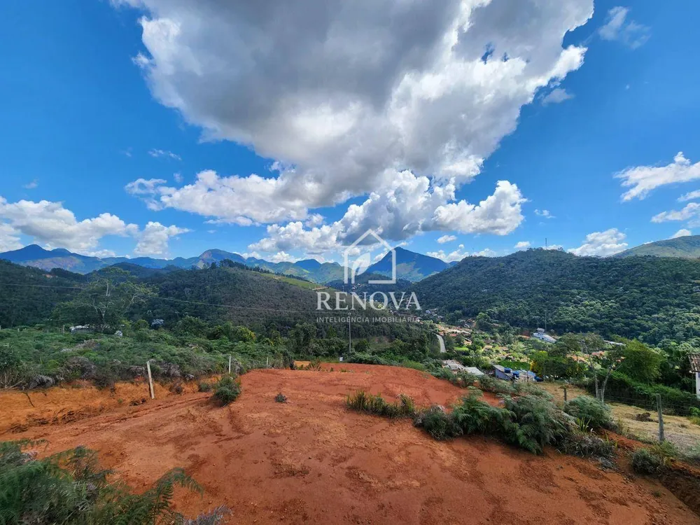 Terreno, 1128 m² - Foto 1