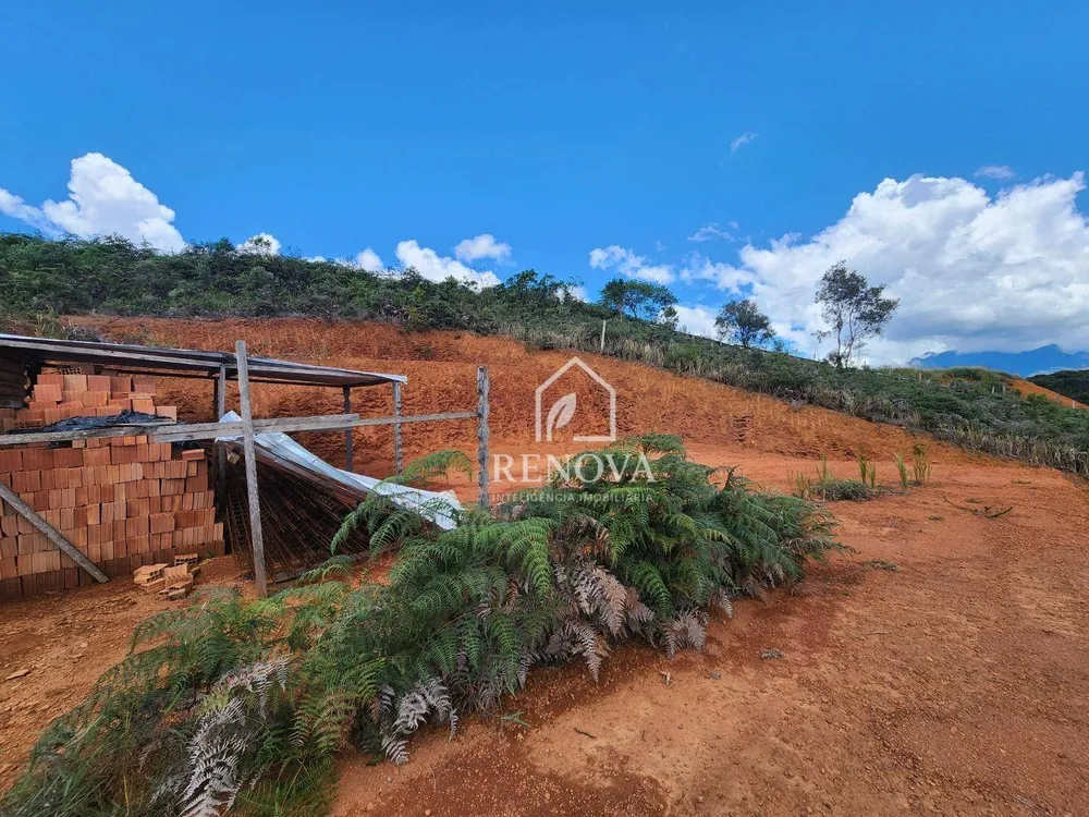 Terreno, 1128 m² - Foto 3