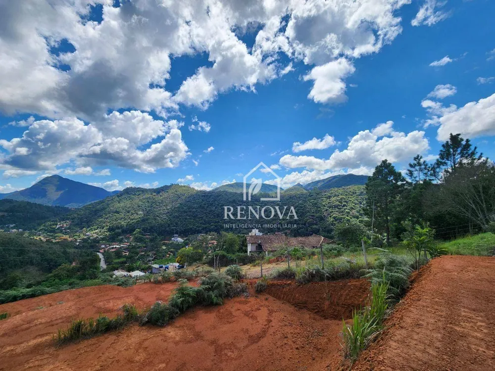 Terreno, 1128 m² - Foto 11