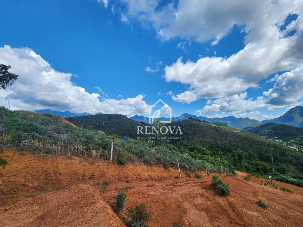 Terreno, 1128 m² - Foto 10