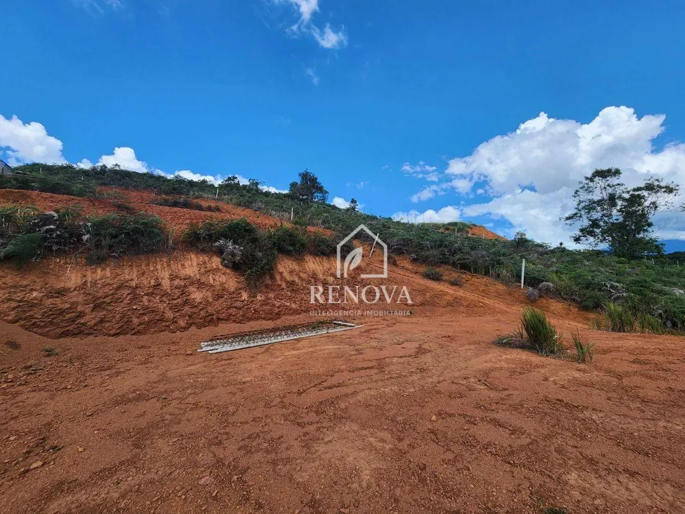Terreno, 1128 m² - Foto 16