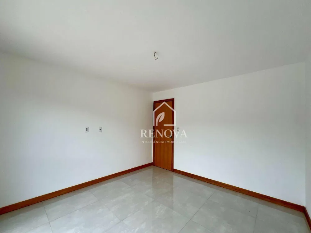 Casa de Condomínio, 3 quartos - Foto 17