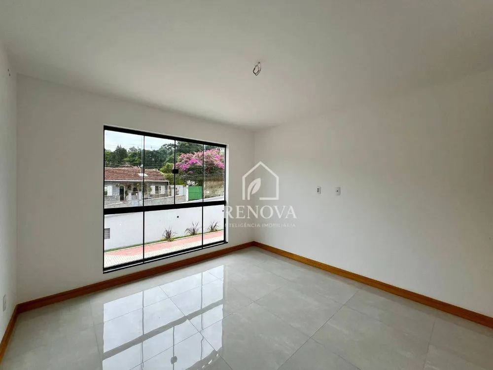 Casa de Condomínio, 3 quartos - Foto 15