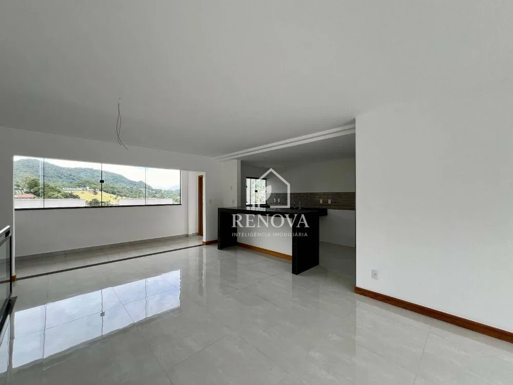 Casa de Condomínio, 3 quartos - Foto 20