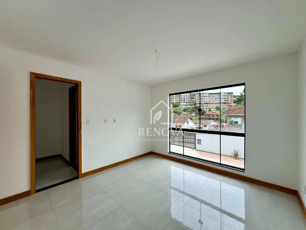 Casa de Condomínio, 3 quartos - Foto 12