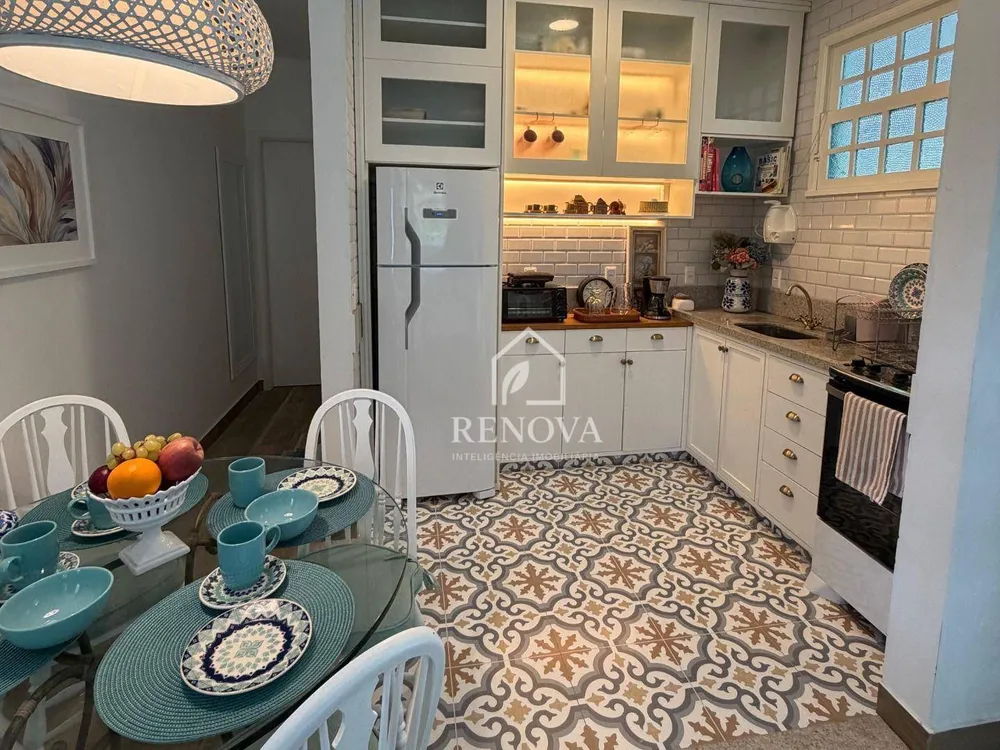 Casa, 10 quartos, 669 m² - Foto 47