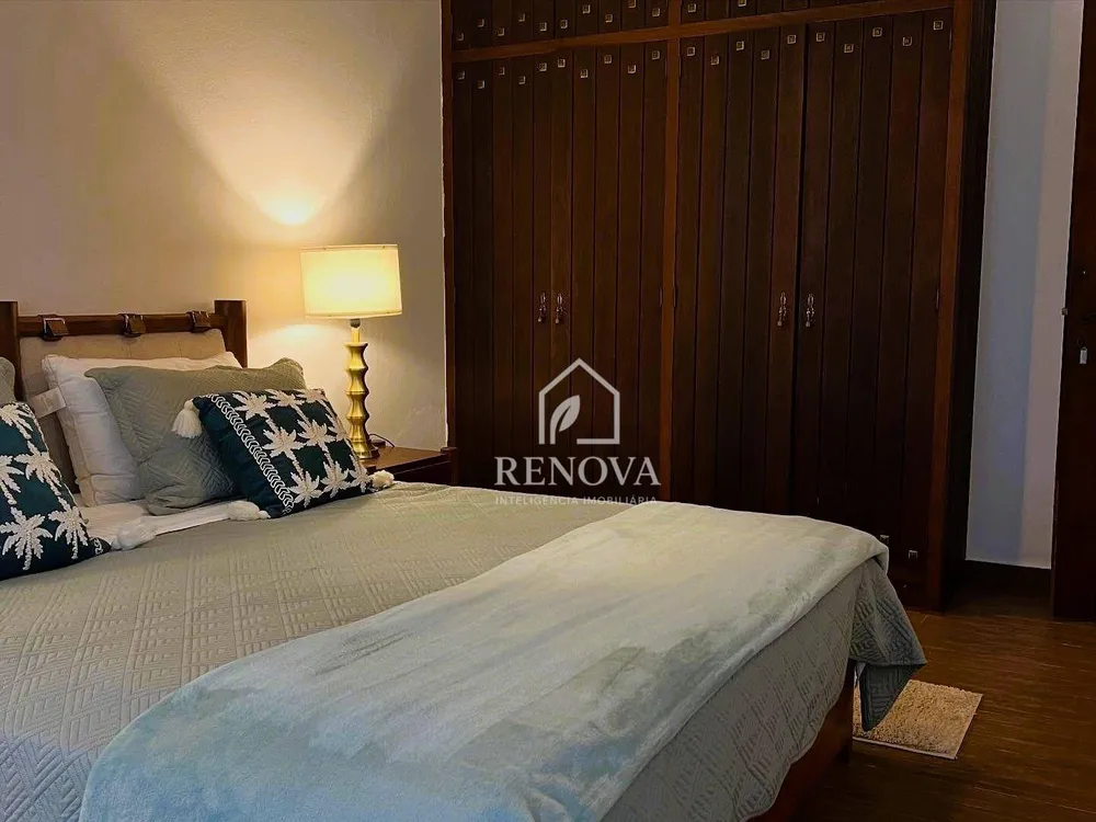Casa, 10 quartos, 669 m² - Foto 29