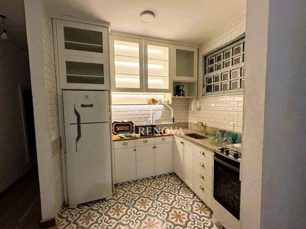 Casa, 10 quartos, 669 m² - Foto 46