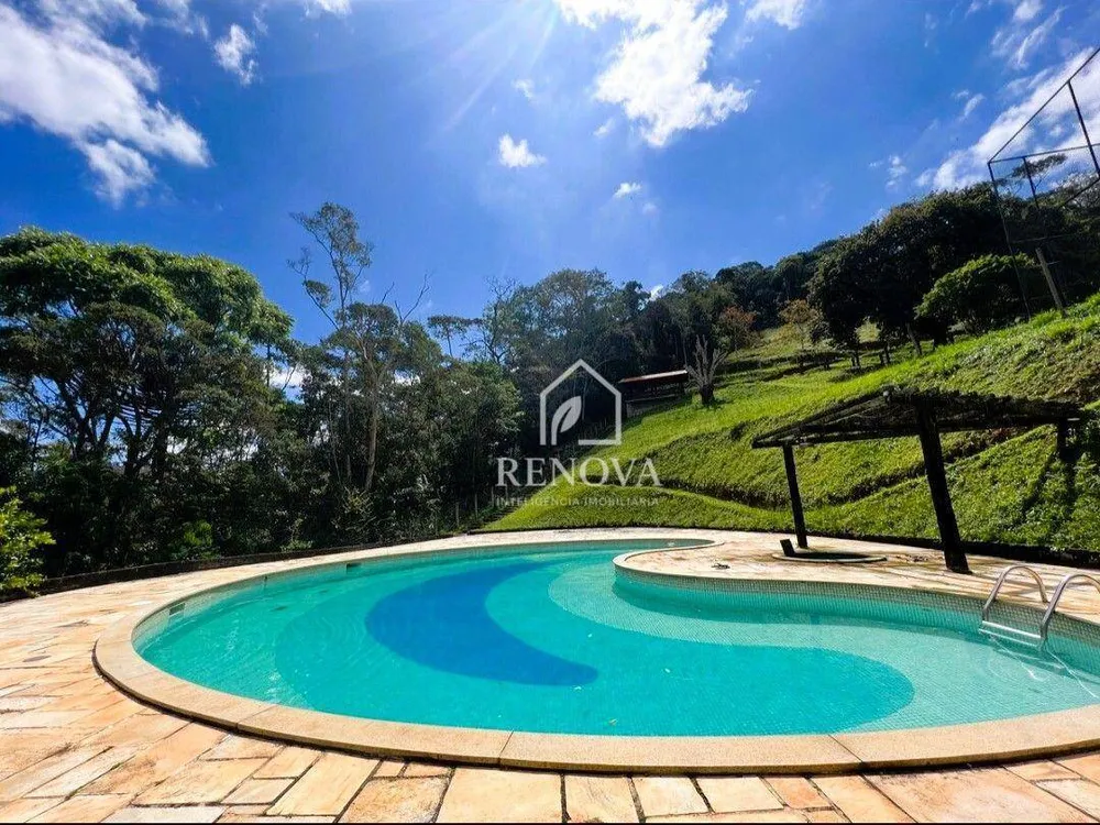 Casa, 10 quartos, 669 m² - Foto 7