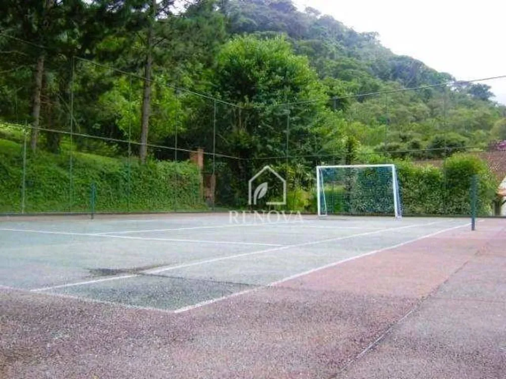 Casa, 10 quartos, 669 m² - Foto 11