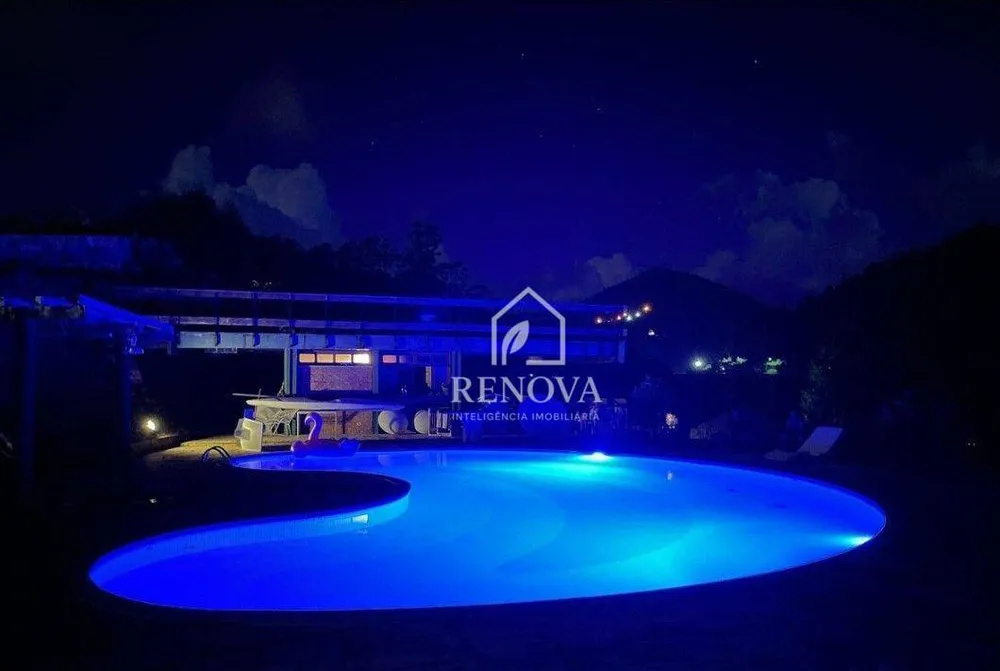 Casa, 10 quartos, 669 m² - Foto 10