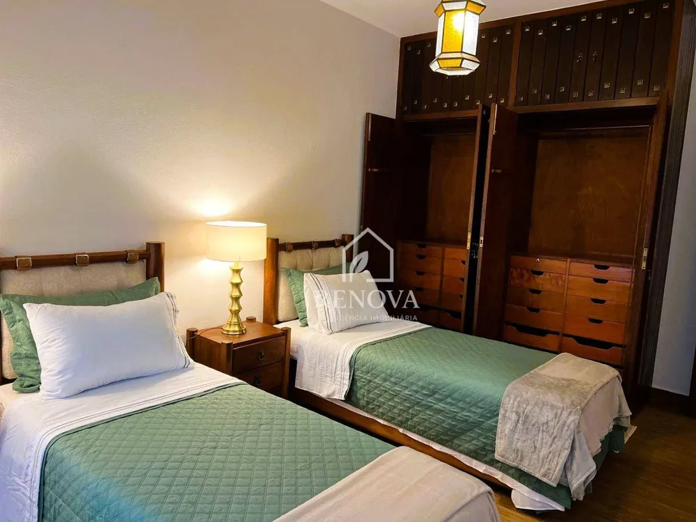 Casa, 10 quartos, 669 m² - Foto 28