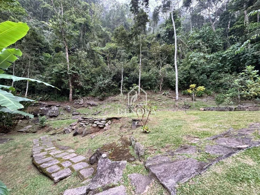 Casa, 7 quartos, 290 m² - Foto 3