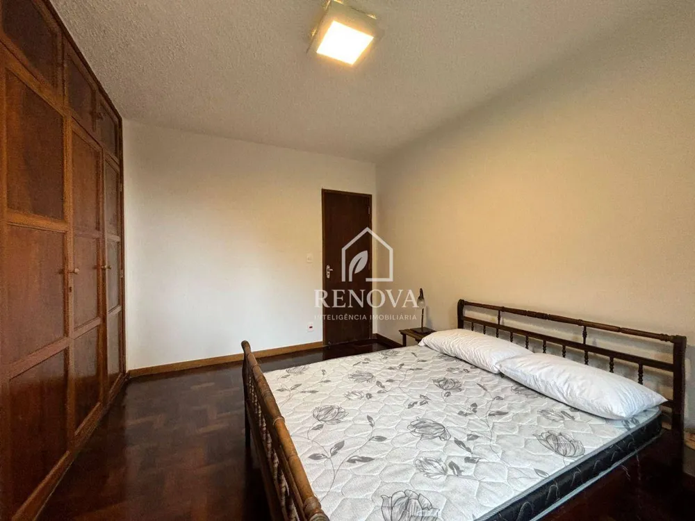 Casa, 7 quartos, 290 m² - Foto 24