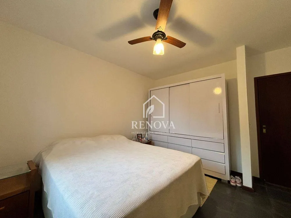 Casa, 7 quartos, 290 m² - Foto 55