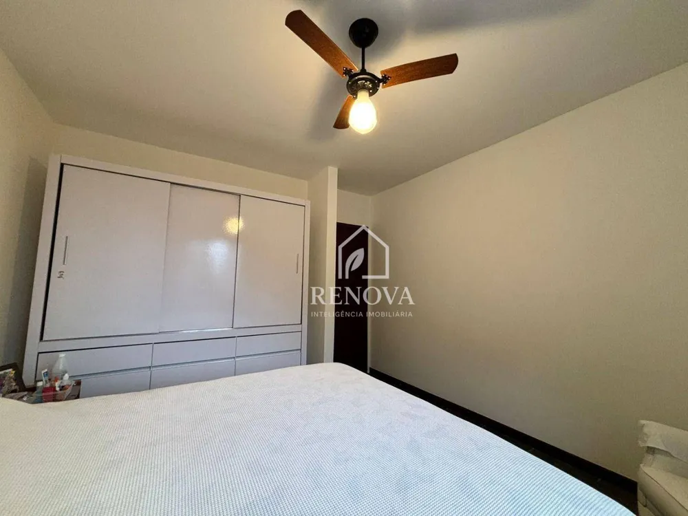 Casa, 7 quartos, 290 m² - Foto 52