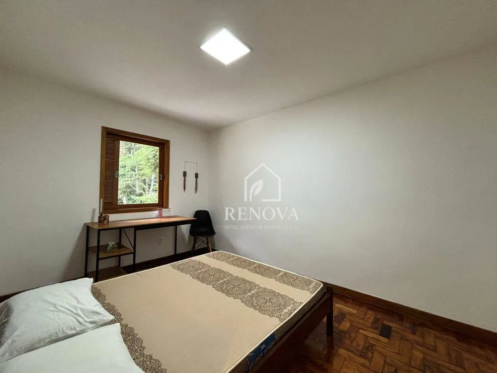 Casa, 7 quartos, 290 m² - Foto 36