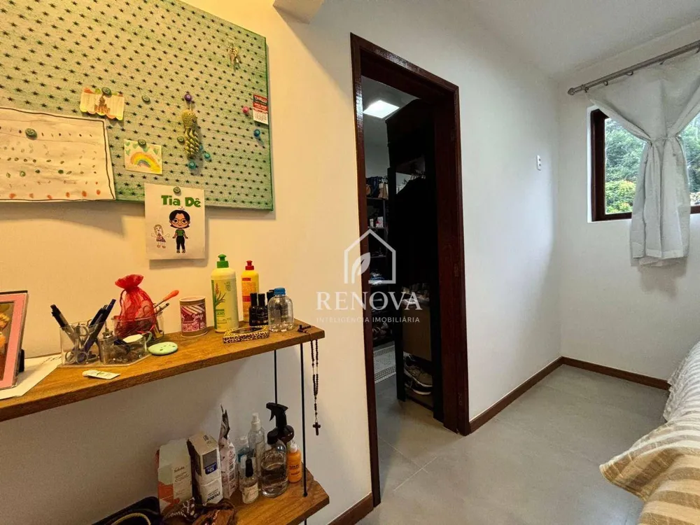 Casa, 7 quartos, 290 m² - Foto 57