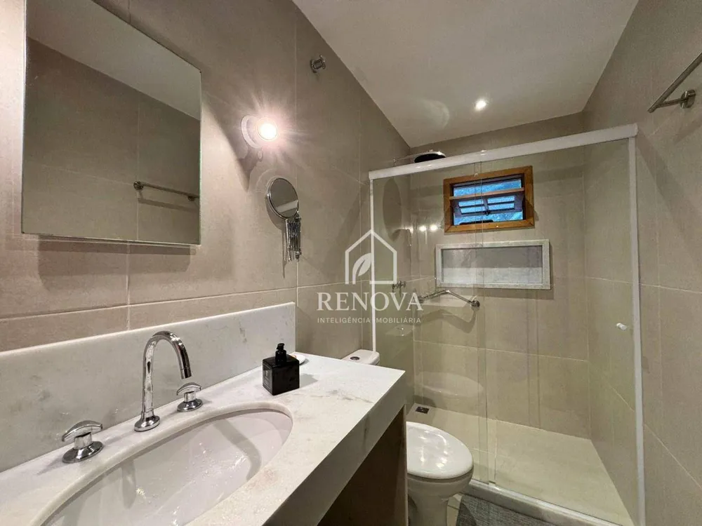 Casa, 7 quartos, 290 m² - Foto 26