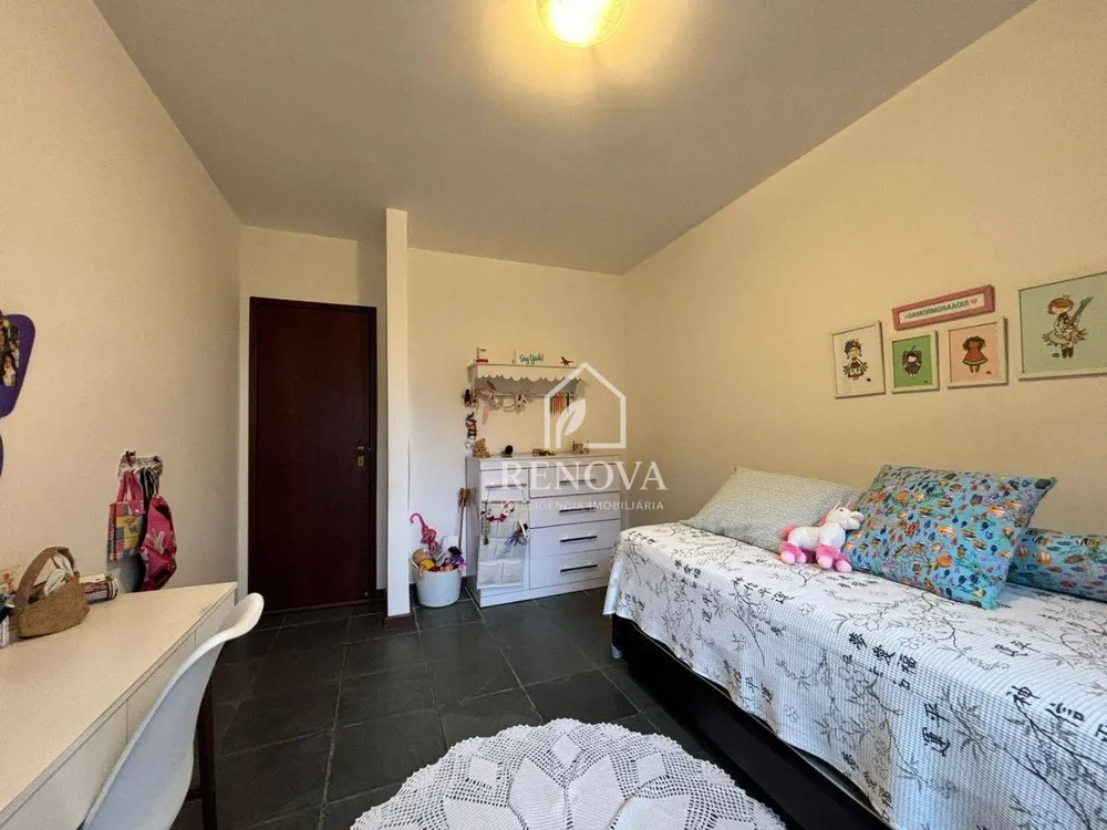 Casa, 7 quartos, 290 m² - Foto 4